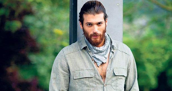 bedelli askerlik unluler