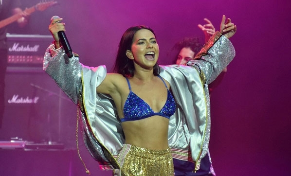 Inna Harbiye’yi salladı 10 inna harbiye