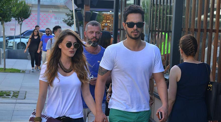 asli enver murat boz baristilar