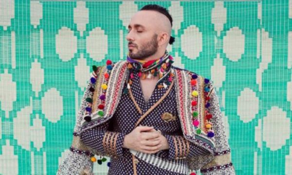 Mabel Matiz korkuttu 6 mabel matiz hastane