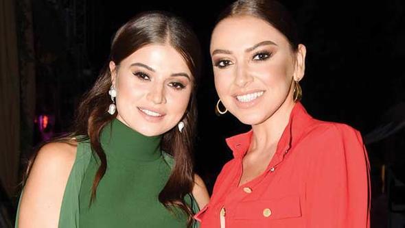 hadise lkardesleri kusluk