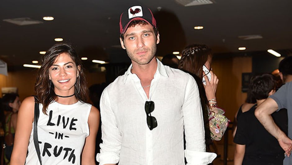 seckin ozdemir demet ozdemir