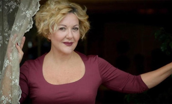 Ünlü oyuncu su yerine antifriz içti 9 sumru yavrucuk zehirlendi