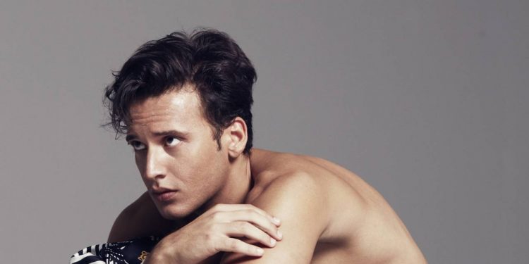 Edis, Amerika öncesi alışverişte 1 Edis, Amerika öncesi alışverişte