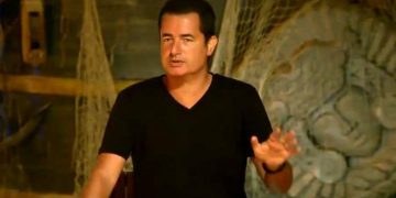 Acun Ilıcalı'dan son dakika 'Survivor' açıklaması 3 Acun Ilıcalı’dan son dakika ‘Survivor’ açıklaması