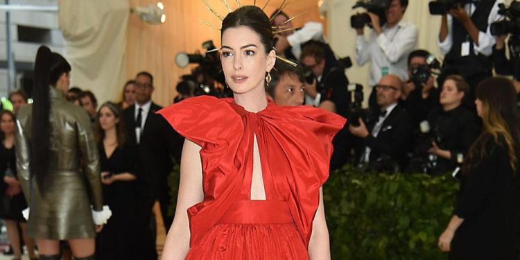 Oscarlı ünlü oyuncu: Mauritius'ta film çektiğimiz için çok şanslıyım 1 Oscarlı ünlü oyuncu: Mauritius’ta film çektiğimiz için çok şanslıyım