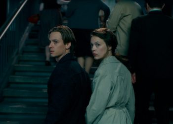 Sinemaseverler dikkat!!! 8 yeni film vizyona giriyor