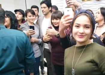 Burak Özçivit 14 Şubat’ta 2 milyon TL kazandı