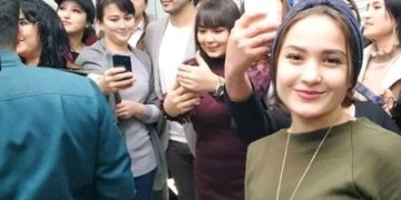 Burak Özçivit 14 Şubat'ta 2 milyon TL kazandı 7 Burak Özçivit 14 Şubat’ta 2 milyon TL kazandı