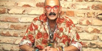 Cemil İpekçi'den Hadise'ye zehir zembelek sözler 6 Cemil İpekçi’den Hadise’ye zehir zembelek sözler