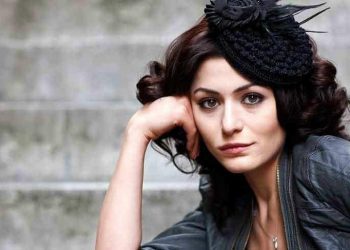 Deniz Çakır davasında flaş gelişme