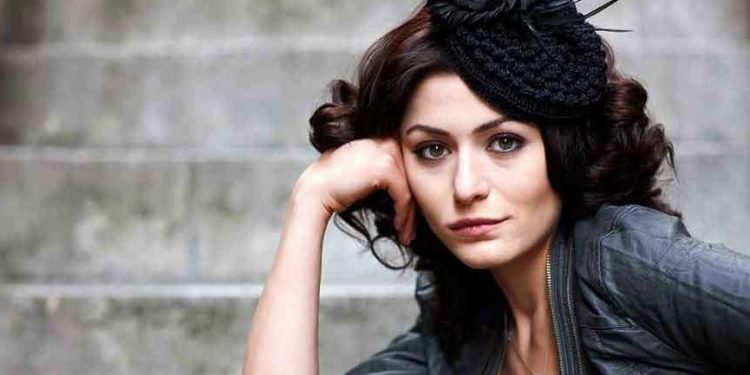 Deniz Çakır davasında flaş gelişme 1 Deniz Çakır davasında flaş gelişme