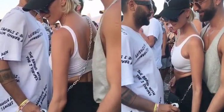 Didem Soydan: Aslında utangacım 1 Didem Soydan: Aslında utangacım