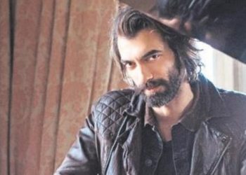 İlker Kaleli piyanist oldu