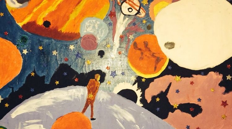 İnsan Kaynakları 1 İş Arıyorum