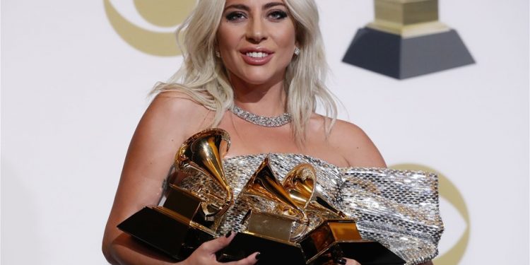 2019 Grammy Ödülleri kazananları belli oldu 1 2019 Grammy Ödülleri kazananları belli oldu