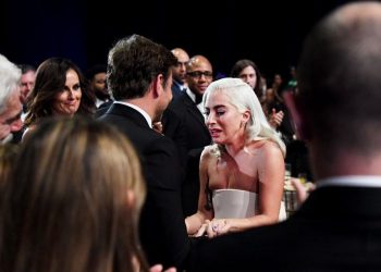 Lady Gaga ayrılık sonrası çiftliğine kaçtı