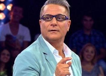 Mehmet Ali Erbil’in son durumu ne?
