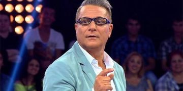 Mehmet Ali Erbil'in son durumu ne? 7 Mehmet Ali Erbil’in son durumu ne?