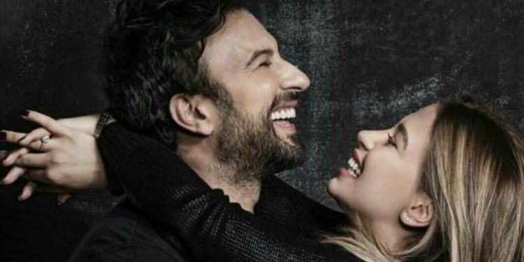 Tarkan'dan yine mütevazılık dersi 1 Tarkan’dan yine mütevazılık dersi