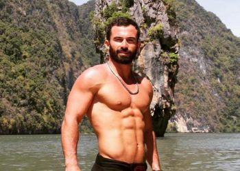 Turabi açıkladı: Çok para kazandım