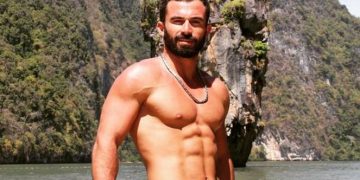 Turabi açıkladı: Çok para kazandım