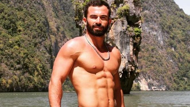 Turabi açıkladı: Çok para kazandım 1 Turabi açıkladı: Çok para kazandım