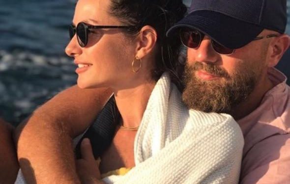 En büyük çılgınlık "Evlilik" 1 En büyük çılgınlık “Evlilik”