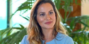 Aşılama yöntemiyle anne olacak!