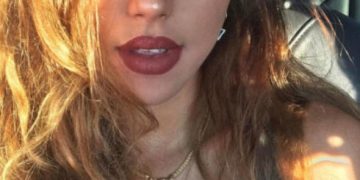 Zeynep Alkan yine çok konuşuldu