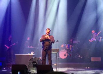 Alpay’dan Zeki Müren hakkında olay yaratacak sözler!