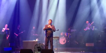 Alpay’dan Zeki Müren hakkında olay yaratacak sözler!