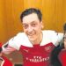 Mesut Özil, bir miniğin hayalini gerçekleştirdi 11 Mesut Özil, bir miniğin hayalini gerçekleştirdi