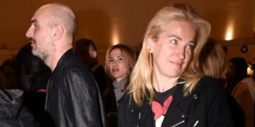 Burcu Esmersoy: Siz sormayın çocuk istiyoruz