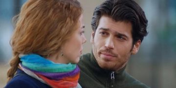 Mahkeme Can Yaman'ı affetmedi 4 Mahkeme Can Yaman’ı affetmedi