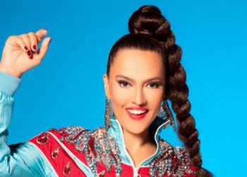 Demet Akalın’dan evine gelen icra memurlarına dava