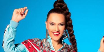 Demet Akalın’dan evine gelen icra memurlarına dava