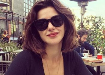 Nesrin Cavadzade estetik mi yaptırdı?