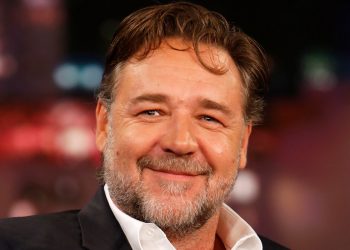 ‘Türk İşi Dondurma’ya Hollywood yıldızından destek