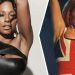 Spice Girls üyesi Mel B'den yıllar sonra gelen ilişki itirafı 11 Spice Girls üyesi Mel B’den yıllar sonra gelen ilişki itirafı