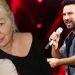 Tarkan, Şehrazat'ın teklifini reddetti! 11 Tarkan, Şehrazat’ın teklifini reddetti!