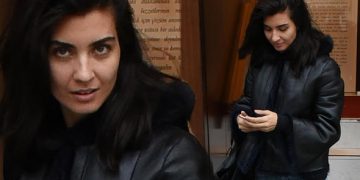 ‘Konuşma modunda değilim’