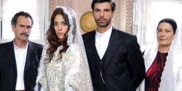 Eski rol arkadaşının anlattıklarına Alakurt’tan cevap