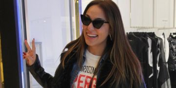 Ziynet Sali arabesk ile geliyor 7 Ziynet Sali arabesk ile geliyor