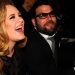 Adele, eşi Simon Konecki'den ayrıldı 10 Adele, eşi Simon Konecki’den ayrıldı