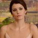 Beren Saat'ten takipçisine cevap 11 Beren Saat’ten takipçisine cevap