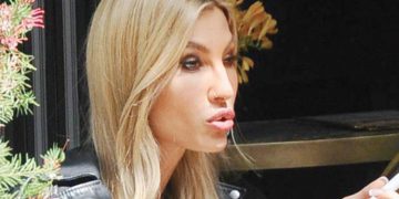 Çağla Şikel, aldığı ücretlerin çok konuşulmasına ne dedi? 9 Çağla Şikel, aldığı ücretlerin çok konuşulmasına ne dedi?