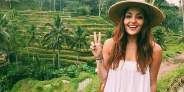 Hande Erçel davalık oldu