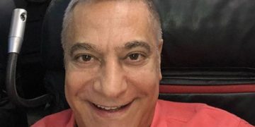 Mehmet Ali Erbil'den sevindiren haber geldi 5 Mehmet Ali Erbil’den sevindiren haber geldi