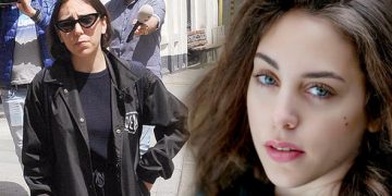 "Ben Öykü değilim" 3 “Ben Öykü değilim”